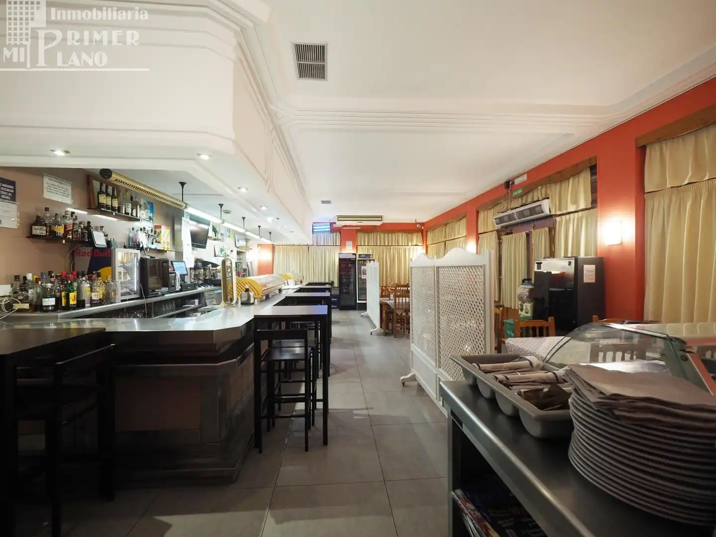 Hotel for sale in Socuéllamos, imagen 3