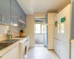 Flat for sale in LAGO CALAFATE, Portazgo
