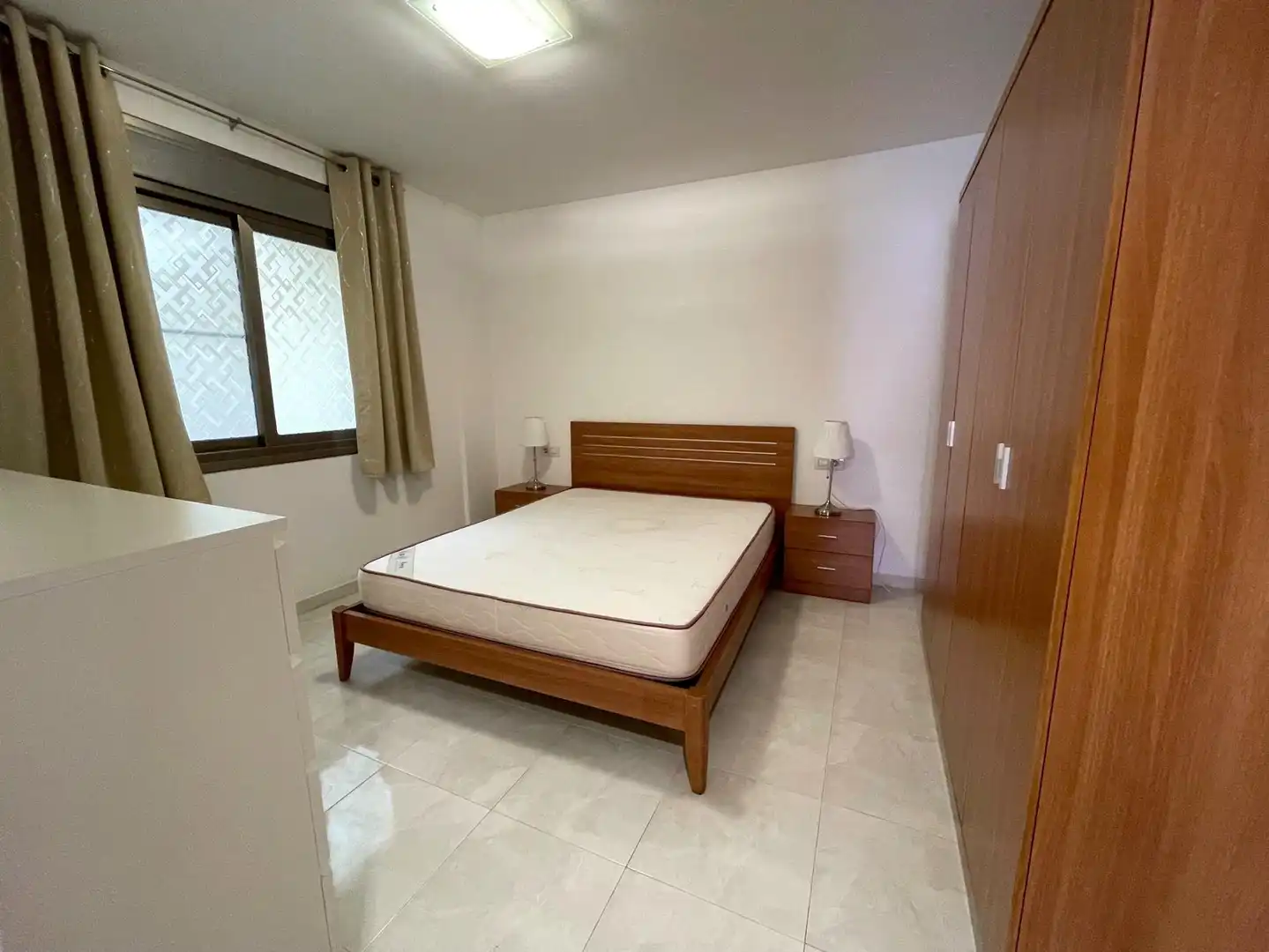 Piso en venta en Zona Hospital