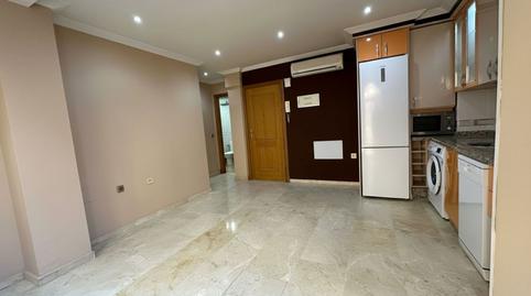 Photo 4 of Flat to rent in Cotomar, Málaga