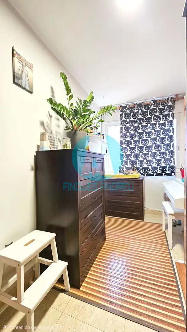 Flat with lift for sale in Centre, imagen 16