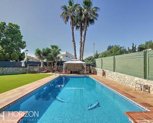 House or chalet to rent in Xile, Segur de Calafell, Calafell