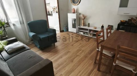 Photo 4 of Flat for rent in Ayuntamiento - El Salvador, Godella