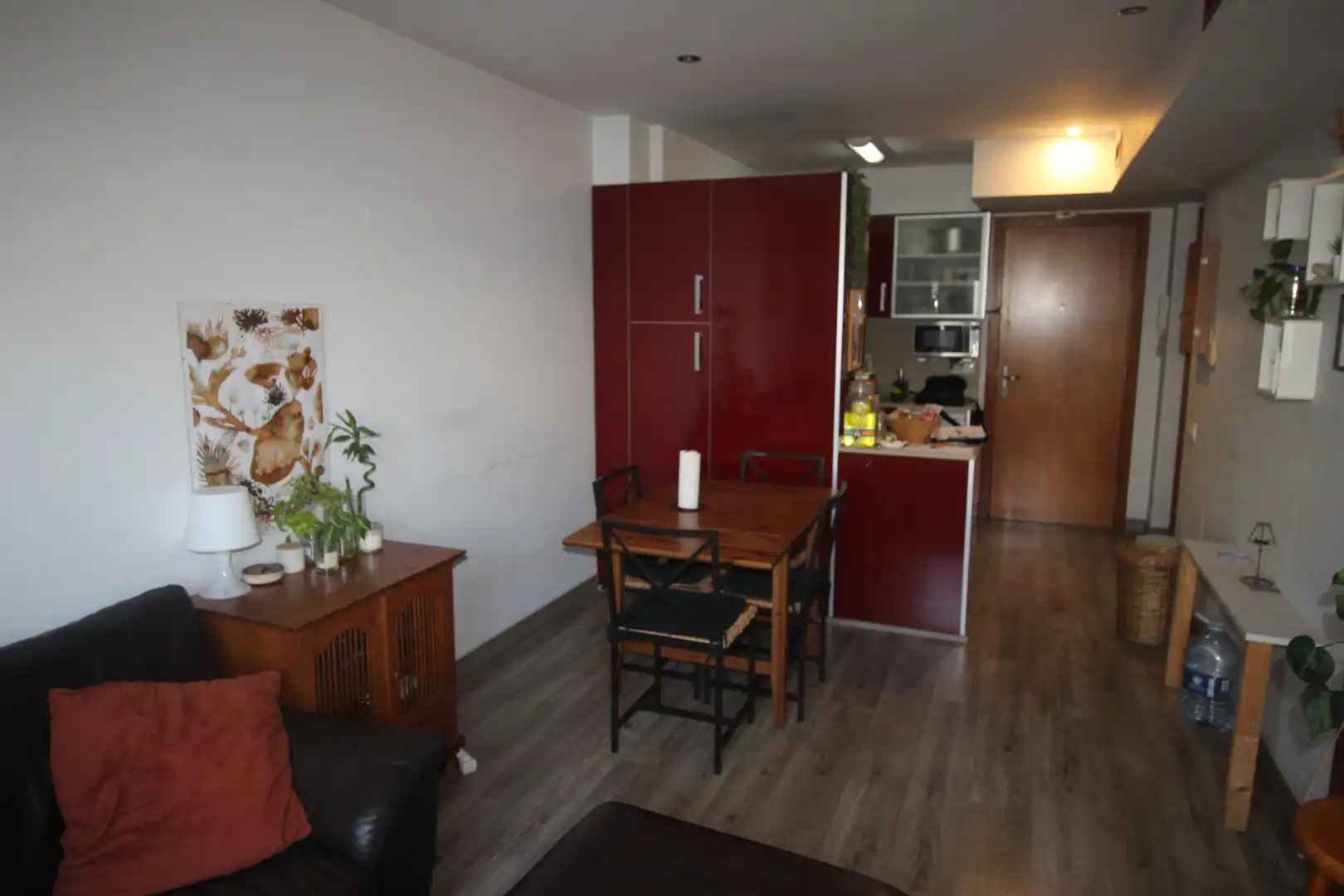 Appartement avec ascenseur à vendre à Collblanc - La Torrassa, imagen 9