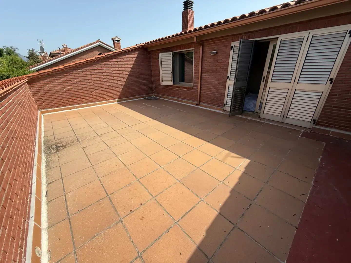 Casa con terraza en venta en Centre, imagen 33