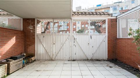 Photo 4 of Single-family semi-detached for sale in Vila-seca Poble, Vila-seca