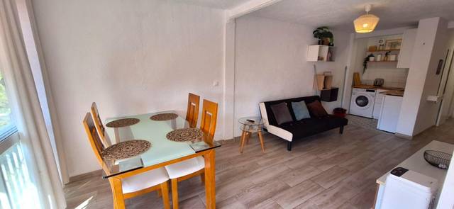 Piso en Venta en Rincón Alto