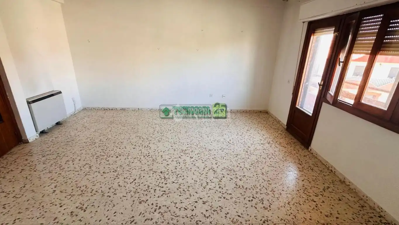 Flat for sale in Cabañas de la Sagra  with Heating