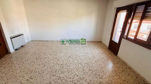 Photo 4 of Flat for sale in Cabañas de la Sagra, Toledo