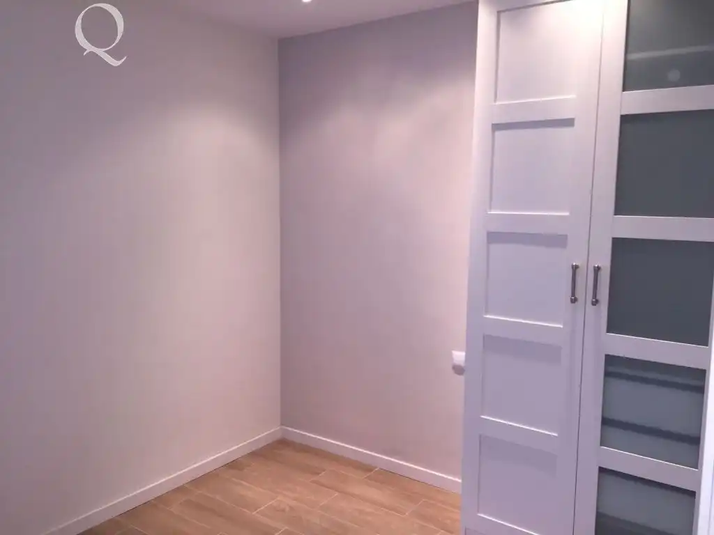 Appartement avec ascenseur à louer à Avenida federico soto, imagen 26