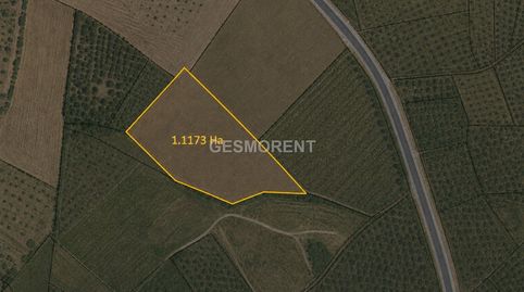 Foto 3 von Residential zur Miete in Son Amonda - Reis Catòlics, Inca