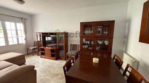 Foto 4 de Apartament en venda a Avenida Elvas, Badajoz Capital