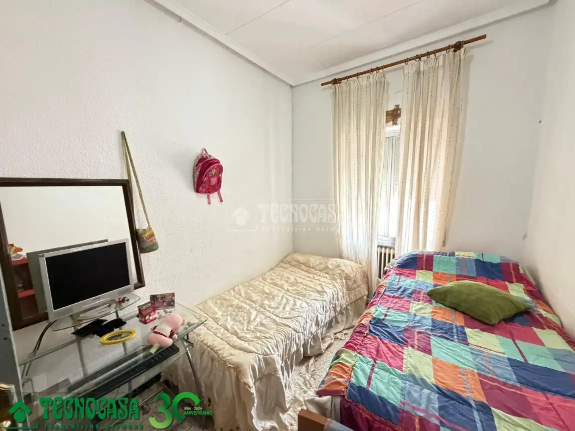 Habitatge en venda a Alcázar de San Juan, imagen 29