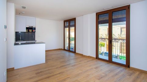 PRECIOSO ATICO VENTA HONDON DE LAS NIEVES, imatge 2