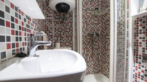 Photo 4 of House or chalet to share in Embajadores - Lavapiés, Madrid