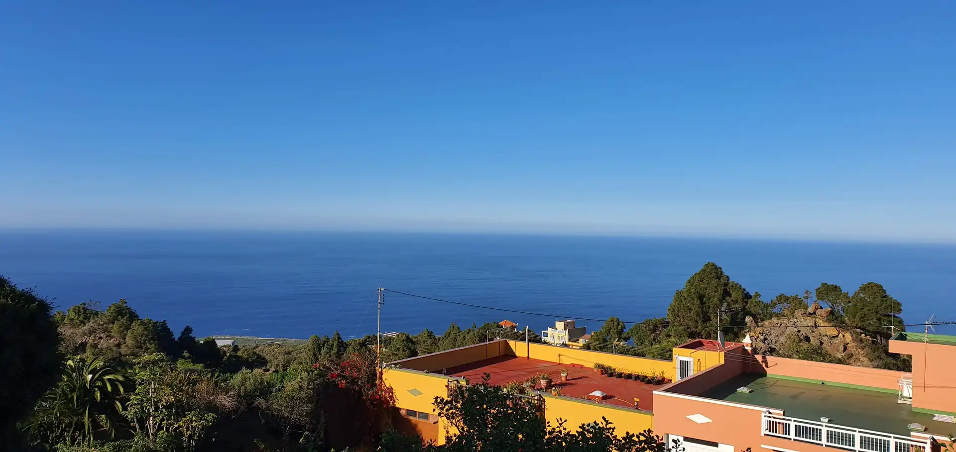 Terreno residenziale in vendita a La Guancha, imagen 2