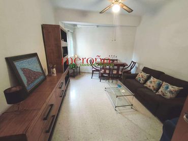 Appartement avec ascenseur à louer à Elche ciudad