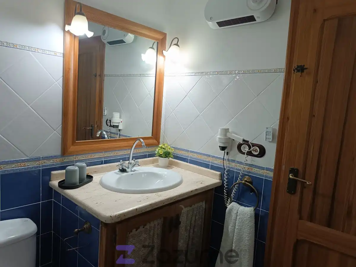 House to rent in Carrer Sant Josep, imagen 16