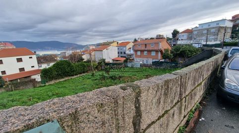 Foto 5 de Residencial en venda a Parroquias Rurales, Pontevedra Capital