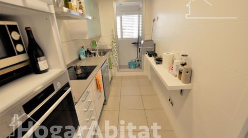 Foto 5 de Piso en venta en Calle Unió Musical Massamagrell, Massamagrell, Valencia
