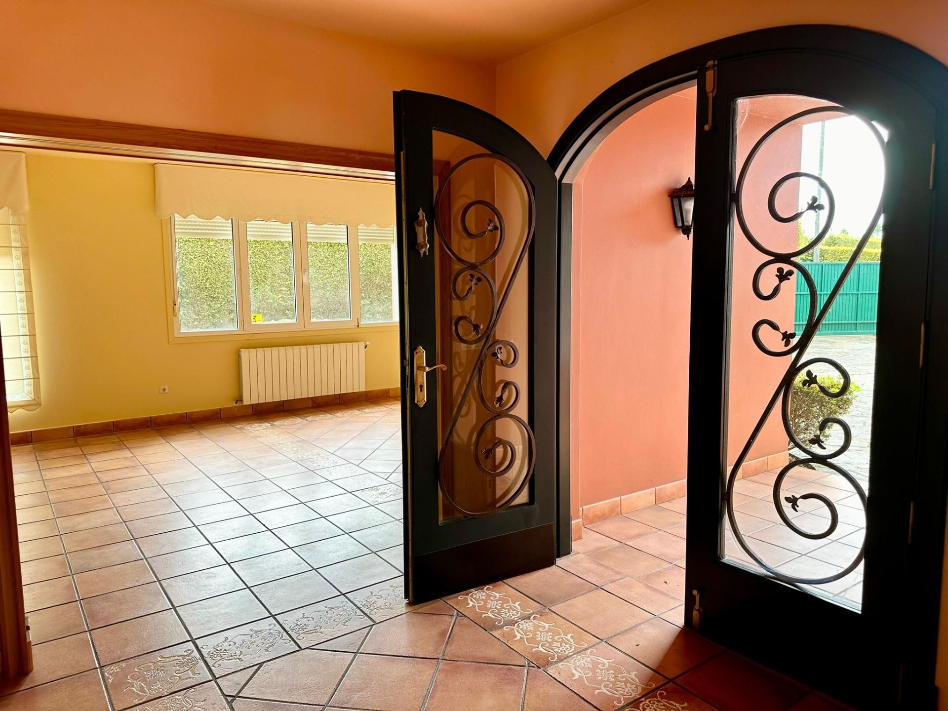 House or chalet for sale in Lugar DE MANDIN (SOÑEIRO), Sada (A Coruña)