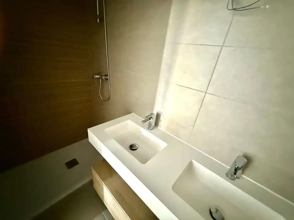 Penthouse with pool for sale in Estepona Pueblo, imagen 15