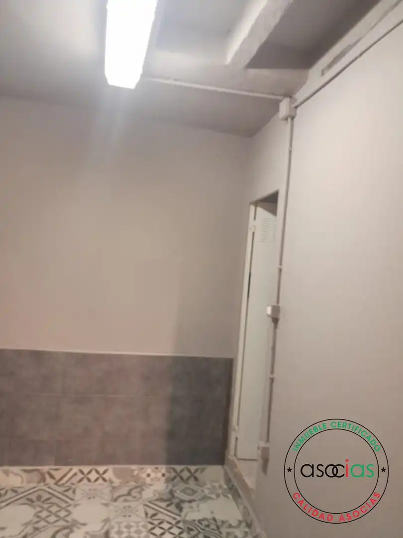 Business premises for sale in Gijón - CIENFUEGOS 7, imagen 8