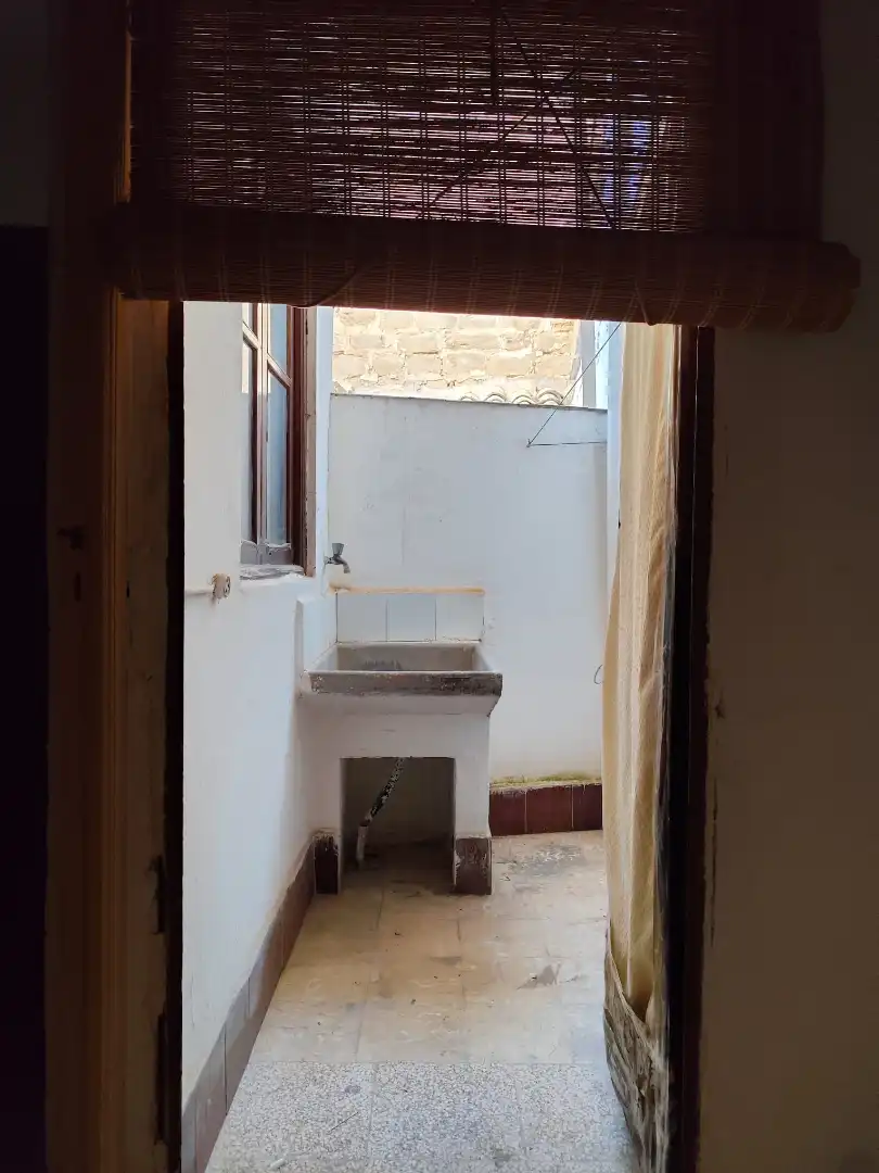 Casa con terrazza in vendita a Calle Gradas, imagen 16