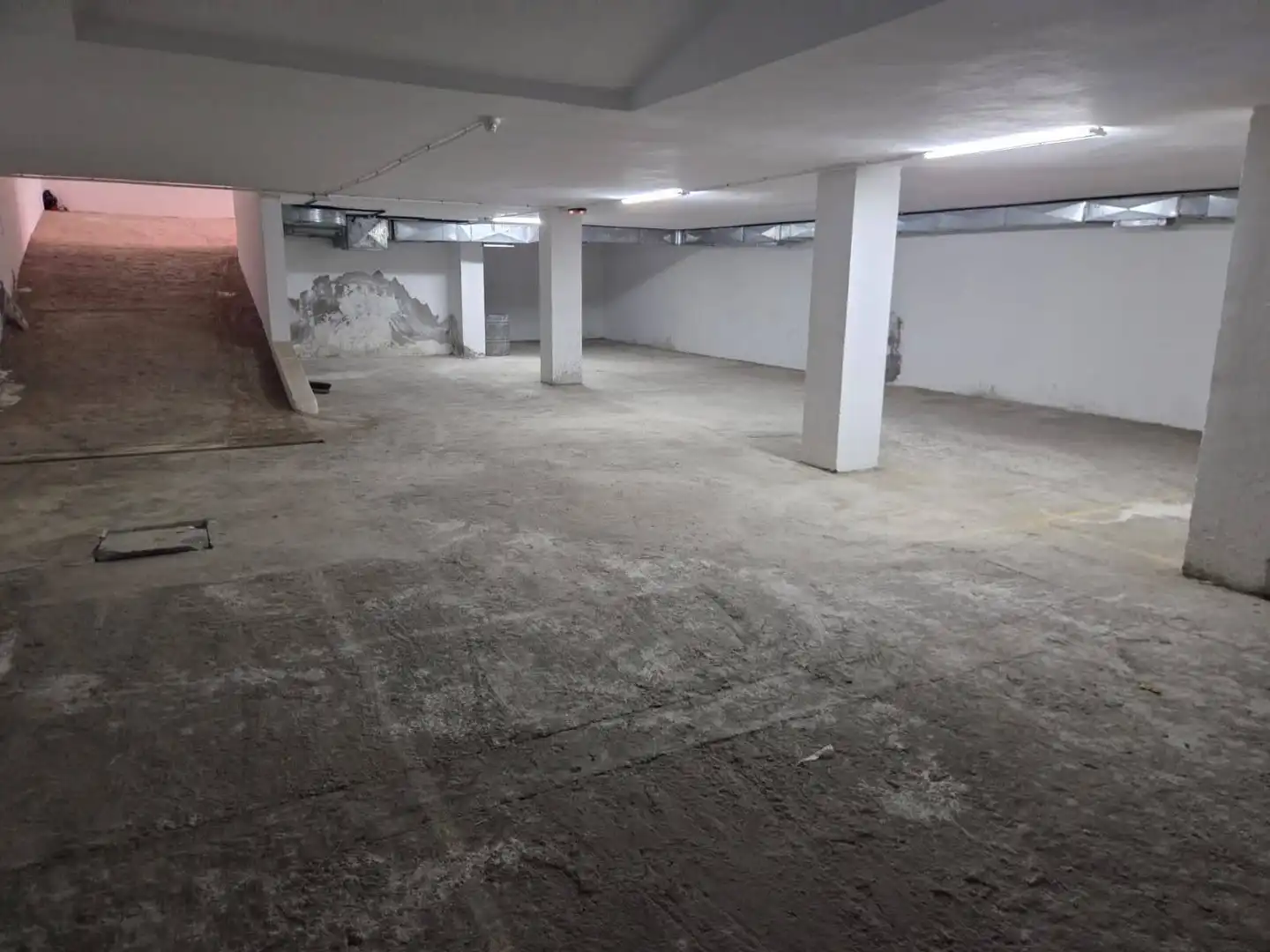 Individuel à vendre à Calle Famara 39, imagen 13