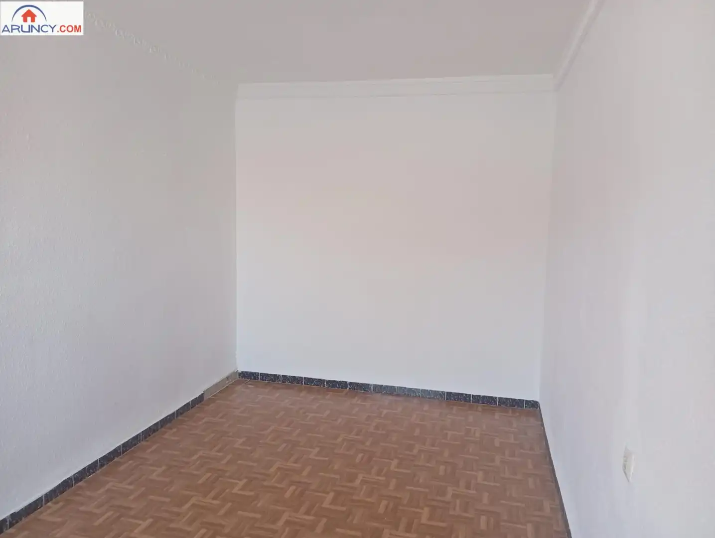 Adosado en venta en La Paz, imagen 17