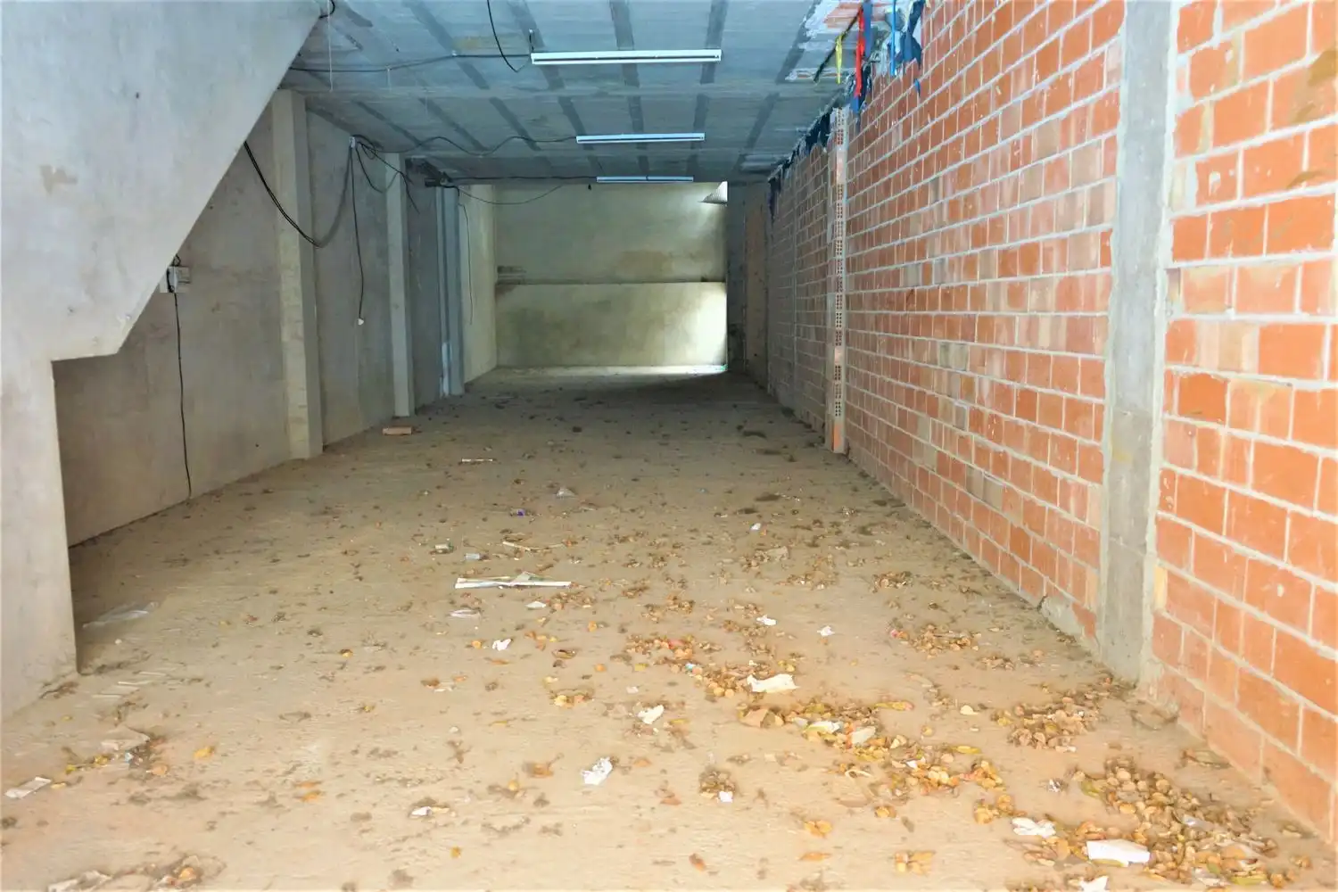 Gewerbefläche zum Verkauf in Calle del Músico Pedro Sosa 24, imagen 10