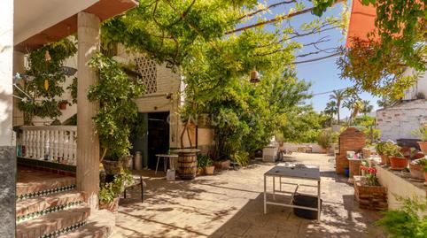 Photo 4 of House or chalet for sale in Camino Cájar, 8, la Zubia, Spain, -1, La Zubia Ciudad, Granada