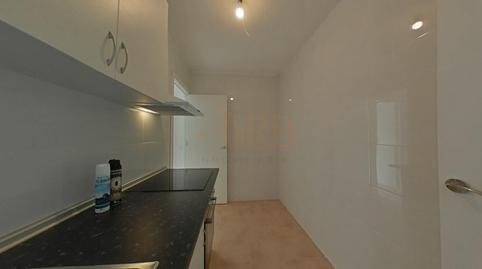 Photo 4 of Flat for sale in Calle Pere Sala, 79, La Roureda, Viladecans