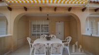 Terrace of Duplex for sale in La Manga del Mar Menor  with Air Conditioner and Terrace