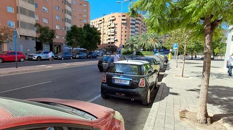 Photo 2 of Premises for rent in  Avenida Cardenal Francisco Alvarez 20, 20, Paus - Poligono San Blas, Alicante / Alacant