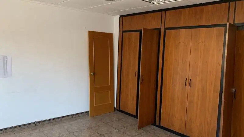 Nau industrial en venda a Carrer de Pasqual Meneu, imagen 15