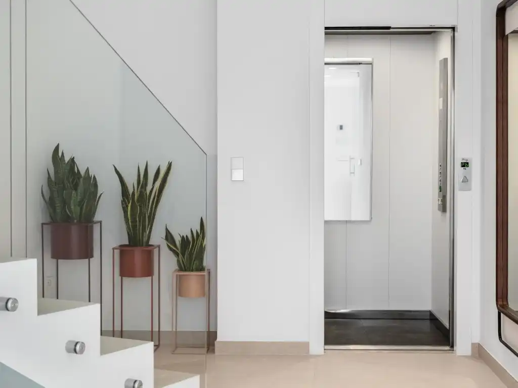 Casa con piscina en venta en Altea la Vella, imagen 14