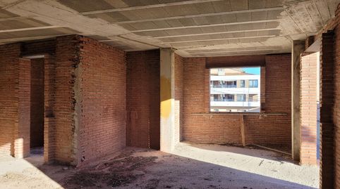 Foto 5 de Edificio en venta en Del Carme, 53, Almacelles, Lleida