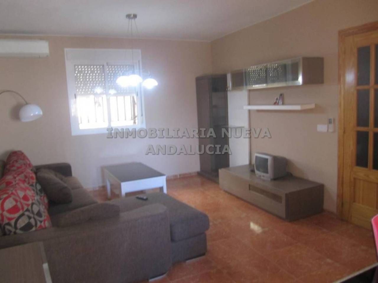 Casa o xalet en venda