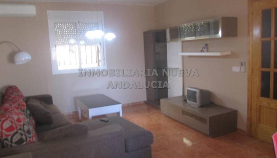 Photo 1 of House or chalet for sale in Huércal de Almería, Almería