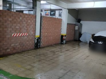 Individual en venta en Bagatza - San Vicente