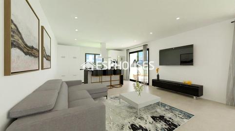 Photo 3 of House or chalet for sale in Monforte del Cid, Alicante