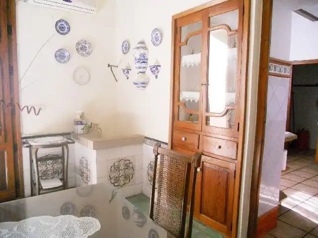 Casa in vendita a Oliva pueblo, imagen 5