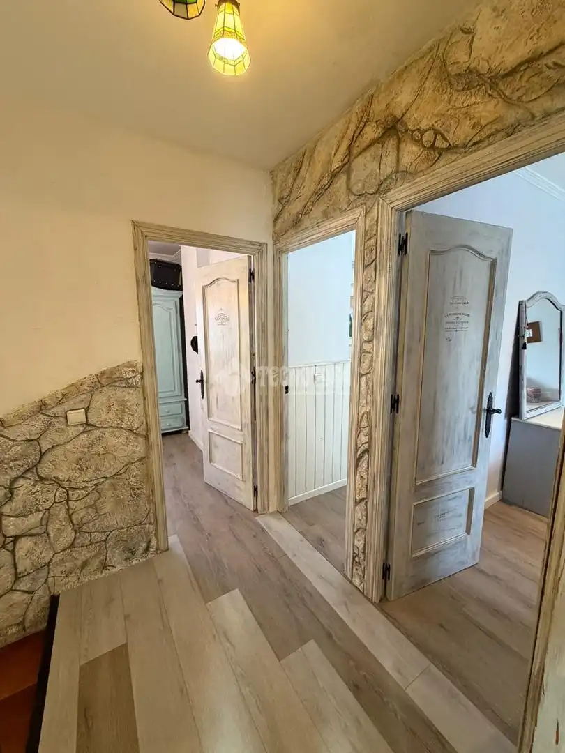 Casa bifamiliare in vendita a Núcleo urbano, imagen 21