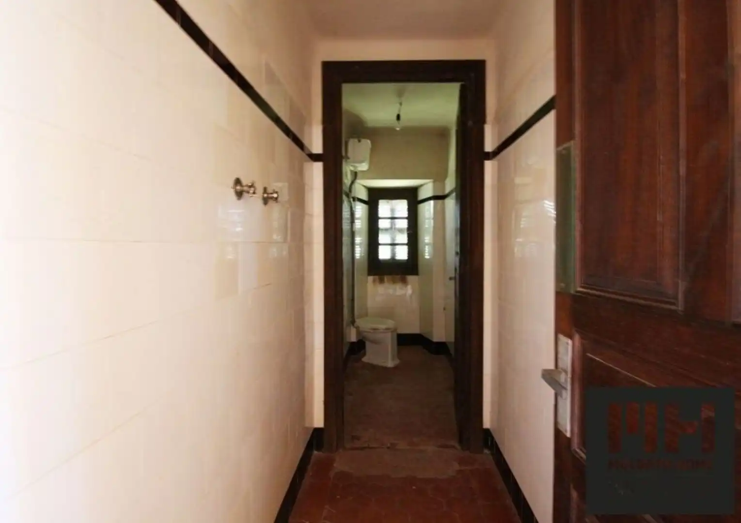 Casa en venta en Baztan, imagen 37