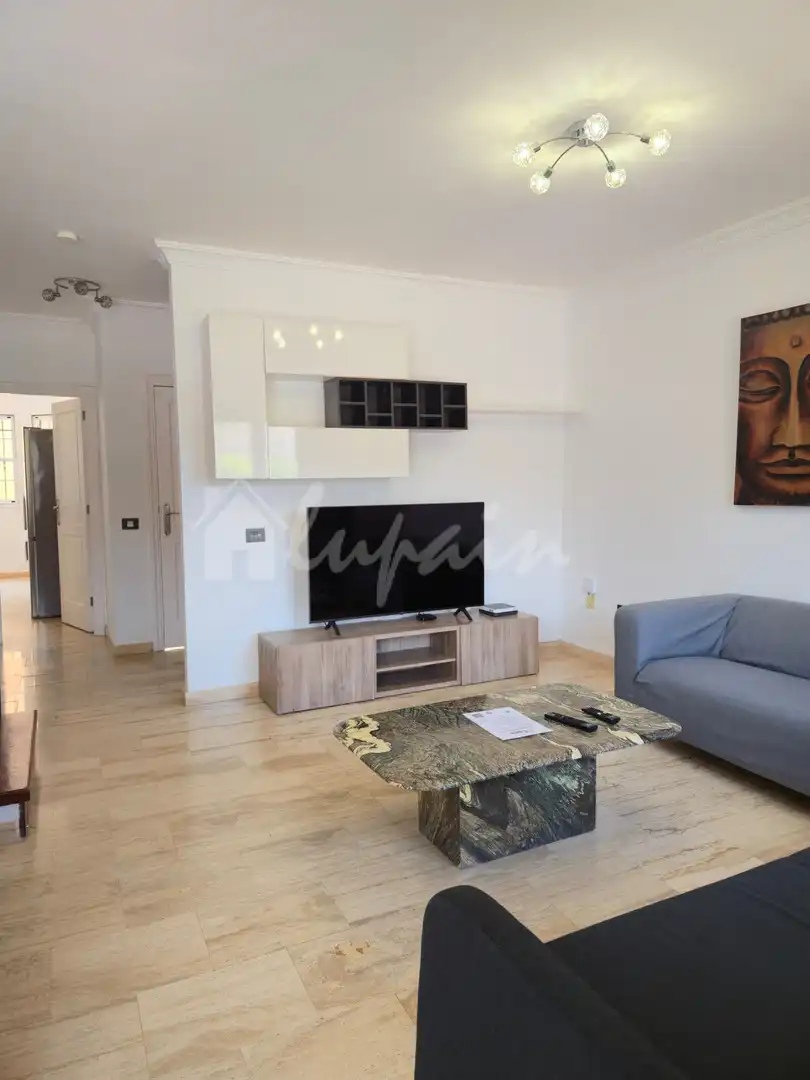 Apartament en venda a Chayofa
