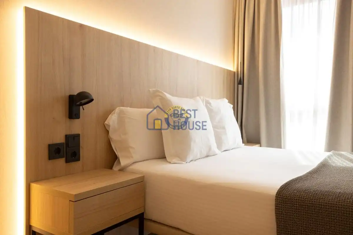 Hôtel à vendre à El Ejido- Santa Ana, imagen 5