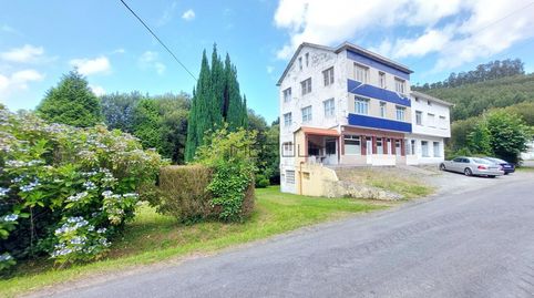 Bild 2 der Anzeige