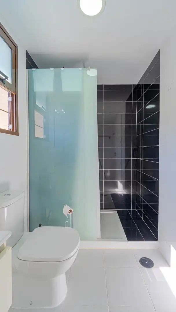 Apartament en venda a Orihuela ciudad, imagen 40
