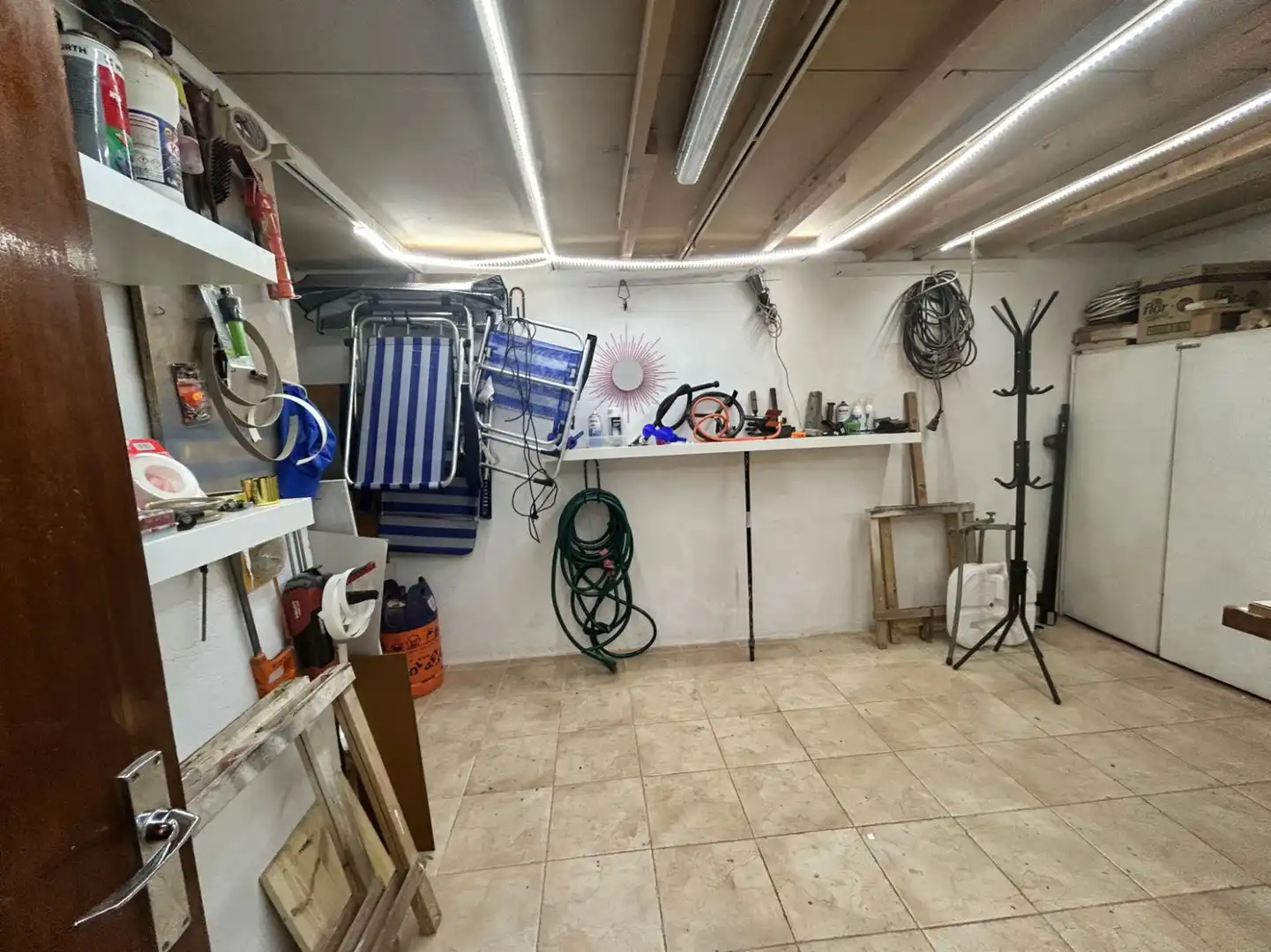 Local comercial en venda a Alaquàs - CL MICALET, imagen 10